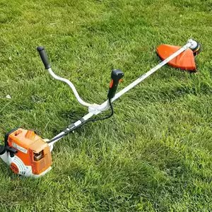 割草機(jī)價(jià)格，小型割草機(jī)廠家，多功能割草機(jī)聯(lián)系電話