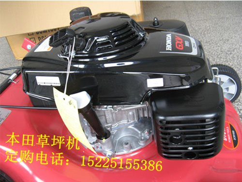 草坪割草機(jī)，全自動(dòng)草坪割草機(jī)，手推式草坪割草機(jī),